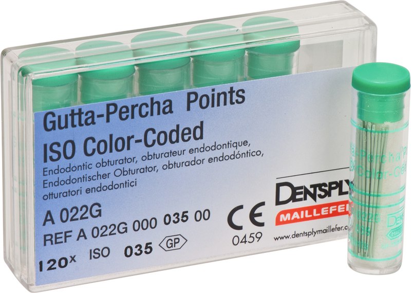 da8f89ba-506d-41de-a3a3-f4659103cbc2