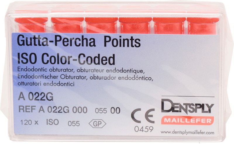 a9c7d7c2-69b8-4544-b5dd-0c54ed45b815