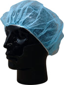 c103eb40-f88b-445d-bdee-884ce3419064