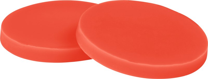 5c0e7c41-d560-482e-9d25-83e32fe1f322