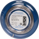 0a9034df-6965-44ca-8e05-0b29a319d29a