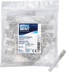 1ccbcffa-1215-425d-95cd-1e50d9248893