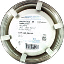 99c3b8f9-83c8-4397-8c4e-8754809a5146