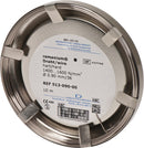 f6a6b2b2-7eaf-4d13-b8ad-cf549bd08fdc