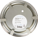 950df426-4884-40ff-9838-52d3cf915719