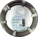 55177e08-590e-49d2-9659-8caf973994ea