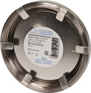 f3079ccc-f612-45ce-b20c-95aa9df25f99