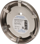 c6d125e7-5e2c-41d2-b403-630dca601167