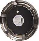 d8f3e6eb-cd63-4efe-acfb-fd4ee0d1a1ad