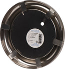 98886b88-3de3-4ffb-a1f3-f71a6a3e30b8