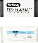 5fe7cc60-63a7-469d-a66f-ef68e628f98a