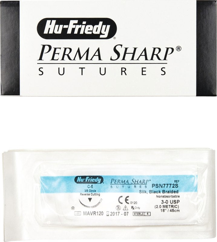 5fe7cc60-63a7-469d-a66f-ef68e628f98a