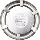 c90639de-c8e1-428e-882e-7a220f8d0ee1