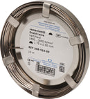 d9a29a90-0f97-46e3-9648-3d8ec3a928d7