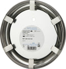 a25cfbef-d743-48a6-950c-79438999e0aa