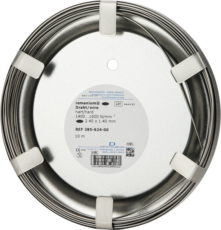 a25cfbef-d743-48a6-950c-79438999e0aa