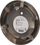 5e39de8e-e48c-450c-bf22-ef114d3c2267