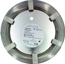 4f499f3a-9e4d-40d0-8899-7e73f0e24f85