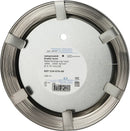 a7fd4315-86b0-4f73-a75e-0f8f66a93c1c