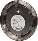 0afaaf8f-caf6-4a40-97ec-b7f7477d6586