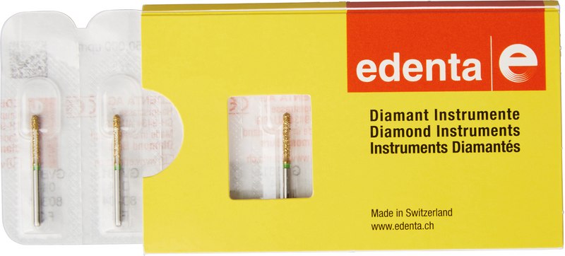 e757e75d-5738-41e1-bd3d-0fc2fe2368fa