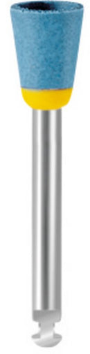 aebefefa-072a-4125-918f-47f10762851d