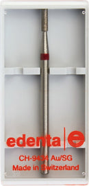 575afc4b-b142-4fad-b879-bbf1fc2dd33a