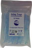 73a9ec56-3105-4871-9d0d-f6494626f72e