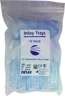 c3cc51ef-f7b0-4e5f-a509-801eeebdb64d