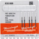 1ce8b5a8-8cb4-4c66-a6ad-a46911284068