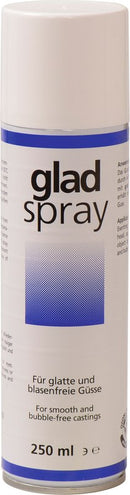 c160a3f5-8c96-4789-8e72-3060fcccb2e6