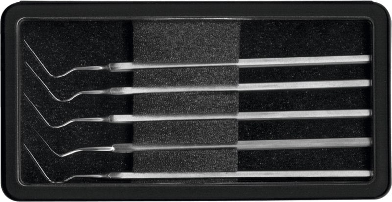 d7a8860b-cce1-4813-a0a4-bec7f157eae5