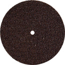 509f87e9-a59a-4543-8b61-eaee76ac51cd