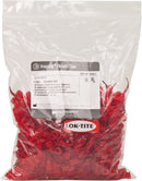 55a5b6ab-3099-40c4-98ca-0afaf9bce7e4