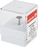 0deb3342-9712-49f8-b168-75b3cbb3259b