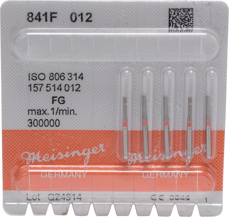 e49dd55f-57a4-4e7f-9098-af10b6c54b00