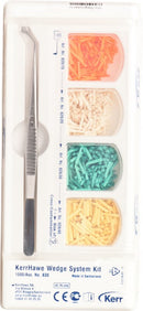 93f6d52b-3c20-40ae-9fb4-ea74ed1a1af5