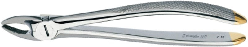 7813bf2a-baf2-4496-8144-b31f230d5faf