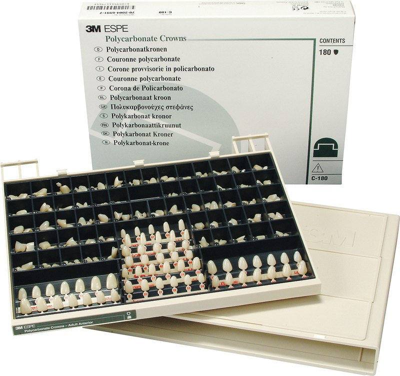 fda98237-cadf-43de-9540-c610a6368b09