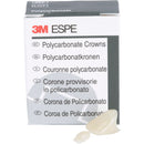 68a82f7b-d791-4862-b467-97a35bfec821