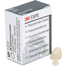 f574ab73-2979-4aed-9b82-1d30010ad5e0