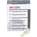 12fb24a2-b19c-4d4d-95ce-c5f26a7adc35