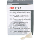 1060d16f-b4f4-4db7-9104-7a09b1494219