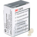 8047ebb7-7100-43cd-8f6a-5aeed478af87