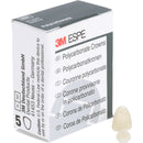 b539d802-265d-4755-bea5-7e50d8dcced5