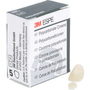 26928067-5b21-43aa-8bf1-33bd2bb48154