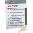 2d00df49-4be2-4da0-b4d0-308dc1b62ecf