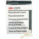 a4f13492-7298-4a73-b111-c369e43dfcc3