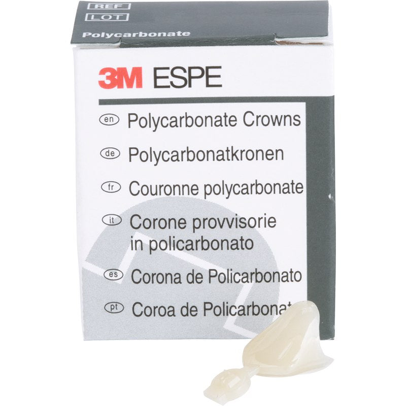 a99f9732-cd1b-4be8-9a23-2d88e23507ec