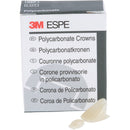 2e132679-1dc5-4ebf-8d5e-acbad7253d09